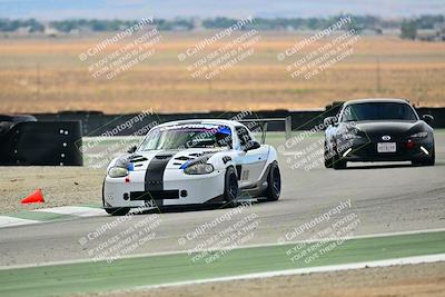 media/Sep-27-2025-Speed Ventures (Sat) [[6606706ef0]]/Blue group/Turn 6/